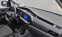 Обява за продажба на VW Caddy 2.0 TDI  ~56 280 лв. - изображение 4