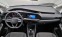 Обява за продажба на VW Caddy 2.0 TDI  ~56 280 лв. - изображение 2