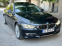 Обява за продажба на BMW 328 Luxury ~22 500 лв. - изображение 2