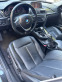 Обява за продажба на BMW 328 Luxury ~22 500 лв. - изображение 6