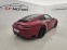 Обява за продажба на Porsche 911 991 II Carrera GTS*SportChrono*Carb*Alcan*Pano ~ 208 900 лв. - изображение 5