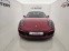 Обява за продажба на Porsche 911 991 II Carrera GTS*SportChrono*Carb*Alcan*Pano ~ 208 900 лв. - изображение 1