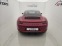 Обява за продажба на Porsche 911 991 II Carrera GTS*SportChrono*Carb*Alcan*Pano ~ 208 900 лв. - изображение 4