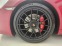 Обява за продажба на Porsche 911 991 II Carrera GTS*SportChrono*Carb*Alcan*Pano ~ 208 900 лв. - изображение 6