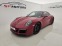 Обява за продажба на Porsche 911 991 II Carrera GTS*SportChrono*Carb*Alcan*Pano ~ 208 900 лв. - изображение 2