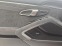 Обява за продажба на Porsche 911 991 II Carrera GTS*SportChrono*Carb*Alcan*Pano ~ 208 900 лв. - изображение 11