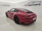 Обява за продажба на Porsche 911 991 II Carrera GTS*SportChrono*Carb*Alcan*Pano ~ 208 900 лв. - изображение 3