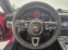 Обява за продажба на Porsche 911 991 II Carrera GTS*SportChrono*Carb*Alcan*Pano ~ 208 900 лв. - изображение 7