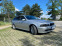 Обява за продажба на BMW 530 M57 ~6 000 лв. - изображение 2