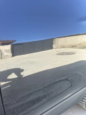 Hyundai IX35 2.0 CRDi, снимка 16