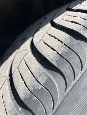 Hyundai IX35 2.0 CRDi, снимка 12