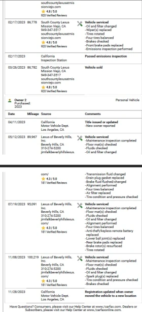 Lexus RX 450h   CarPlay   Distronic   Line Assist   4x4, снимка 14