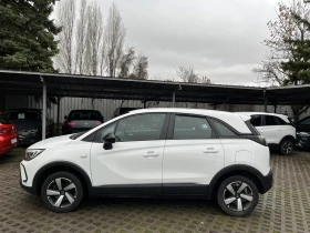 Opel Crossland X Edition 110 hp MT6 MY23, снимка 7