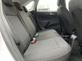 Opel Crossland X Edition 110 hp MT6 MY23, снимка 11