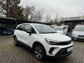 Opel Crossland X Edition 110 hp MT6 MY23, снимка 3