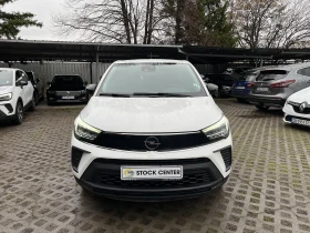 Opel Crossland X Edition 110 hp MT6 MY23, снимка 2
