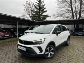 Opel Crossland X Edition 110 hp MT6 MY23, снимка 1
