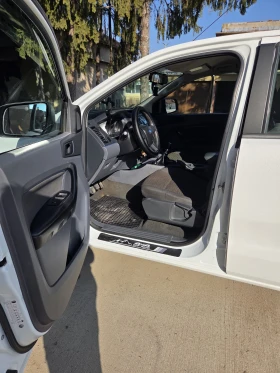 Ford Ranger 2.2 TDCi, снимка 11