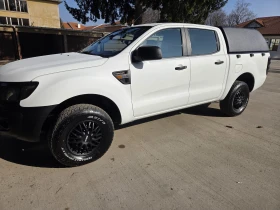 Ford Ranger 2.2 TDCi, снимка 4
