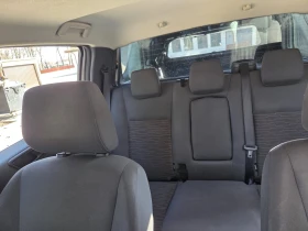 Ford Ranger 2.2 TDCi, снимка 13