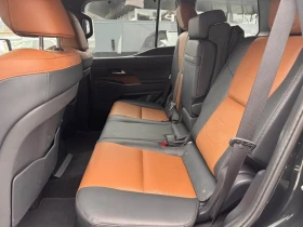 Lexus GX 550 С РЕГИСТРАЦИЯ & АВТО КРЕДИТ, снимка 15