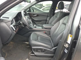 Audi Q7 3.0 Technik Quattro, снимка 5