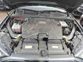 Audi Q7 3.0 Technik Quattro, снимка 12