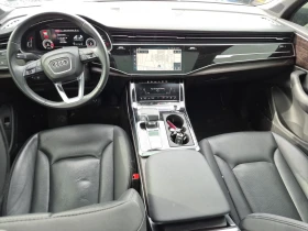 Audi Q7 3.0 Technik Quattro, снимка 7