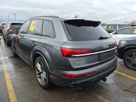 Audi Q7 3.0 Technik Quattro, снимка 2