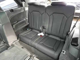 Audi Q7 3.0 Technik Quattro, снимка 10