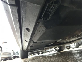 Audi Q7 3.0 Technik Quattro, снимка 14