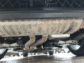 Audi Q7 3.0 Technik Quattro, снимка 13