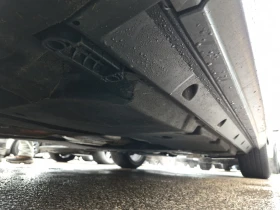 Audi Q7 3.0 Technik Quattro, снимка 15