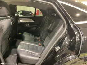 Mercedes-Benz GLE 350 de Coupé - AMG Line 4-Matic - Hybrid, снимка 11