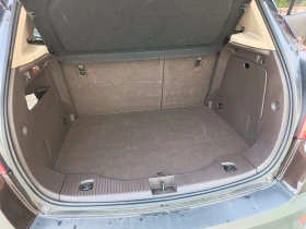 Opel Mokka 1.6, снимка 7
