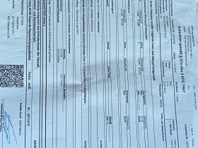 Opel Mokka 1.6, снимка 12