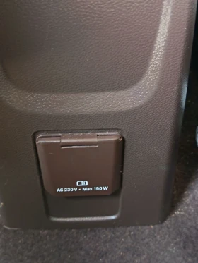 Opel Mokka 1.6, снимка 10