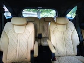 Kia Sorento 2.2 CRDI 5+ 1, снимка 17