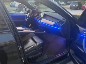 BMW X6, снимка 13