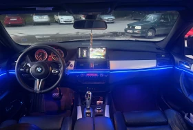 BMW X6, снимка 7