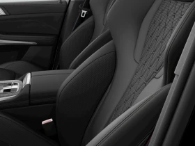 BMW X7 xDrive40i, снимка 9