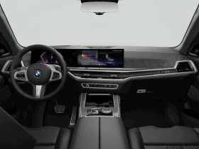BMW X7 xDrive40i, снимка 10