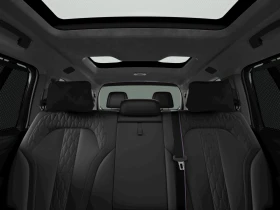 BMW X7 xDrive40i, снимка 12