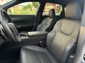 Lexus RX 450h plus EXECUTIVE 10 Години пълна гаранция, снимка 8