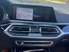 BMW X7 xDrive40i / CARFAX, снимка 8