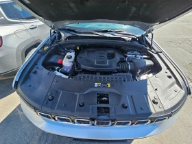 Jeep Grand cherokee LONG 3.6V6 4x4, снимка 9