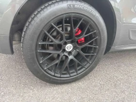 Porsche Macan * GTS * АВТОКРЕДИТ БЕЗ ПЪРВОНАЧАЛНА ВНОСКА* , снимка 11