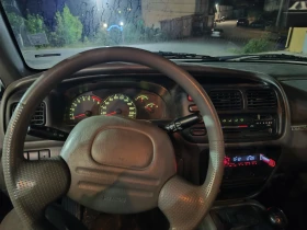 Suzuki Grand vitara Без Ръжда!, снимка 4