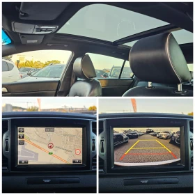 Kia Sportage 2.0CRDI, 185к.с., 4х4, GT-Line , снимка 13