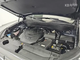 Hyundai Palisade 3.8 CALLIGRAPHY 4X4 * КРАЙНА ЦЕНА* , снимка 5